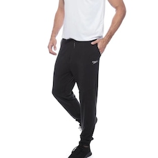 Calça de Moletom Speedo Spectre Masculina