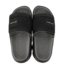 Chinelo Rider R Power Slide Masculino