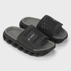 Chinelo Rider R Power Slide Masculino