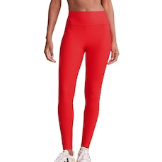 Calça Legging Live Fuso Icon Neo Feminina