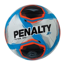 Bola de Futsal Penalty S11 R2 XXV