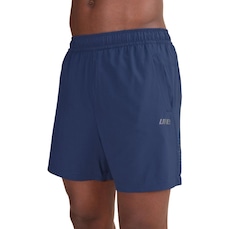 Bermuda Live Pro 5 Dryside Masculina