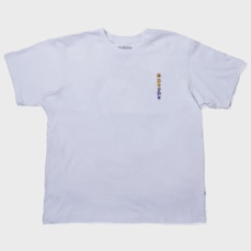 Camiseta Okdok Big Gueixa Masculina
