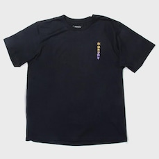 Camiseta Okdok Big Gueixa Masculina