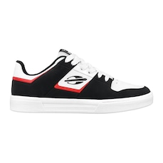 Tenis Masculino Mormaii Urban Joaca