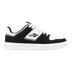 Tenis Masculino Mormaii Urban Joaca