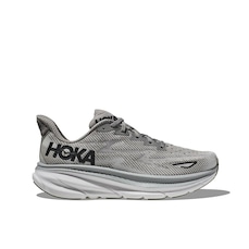 Tênis Masculino Hoka Clifton 9