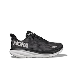 Tênis Masculino Hoka Clifton 9