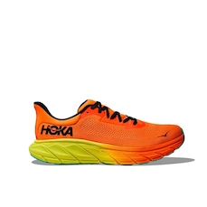 Tênis Masculino Hoka Arahi 7