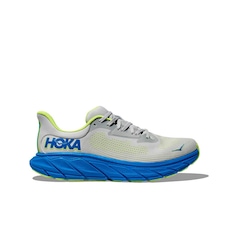 Tênis Masculino Hoka Arahi 7