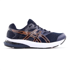 Tênis Masculino Asics Gel Esportivo