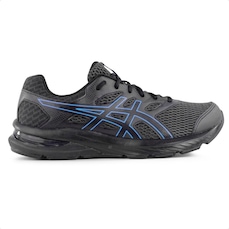 Tênis Masculino Asics Gel Esportivo