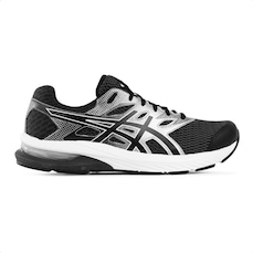 Tênis Masculino Asics Gel Esportivo