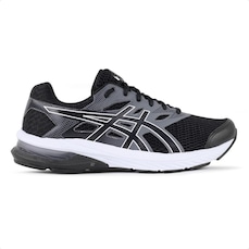Tênis Masculino Asics Gel Esportivo