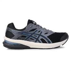 Tênis Masculino Asics Gel Esportivo