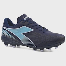 Chuteira de Campo Adulto Diadora Ícona Elite