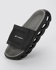 Chinelo Rider Slide R Power Slide Masculino