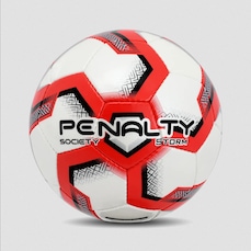 Bola de Society Penalty Storm XXIII