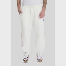 Calça Diadora Baw X Track Unissex