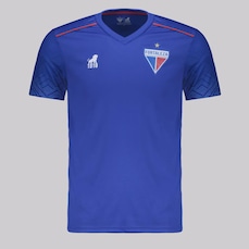 Camisa do Fortaleza Leão 1918 Escudo Masculina