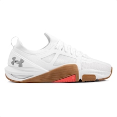 Tênis Masculino Under Armour Tribase Cross 2