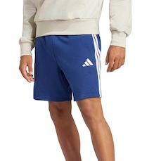 Shorts adidas Essentials 3s Masculino