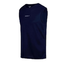 Camiseta Regata Speedo Mind II Masculina
