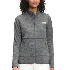Jaqueta Feminina The North Face Canyonlands