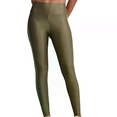 Calça Legging Live Line Allure Adaptive Feminina