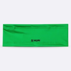 Testeira Hupi Headband