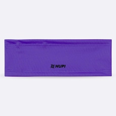 Testeira Hupi Headband