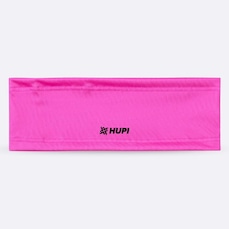 Testeira Hupi Headband