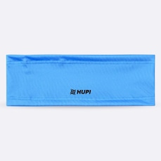 Testeira Hupi Headband