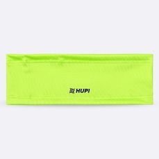Testeira Hupi Headband
