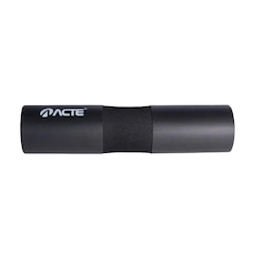 Protetor de Barra Acte Sports T227