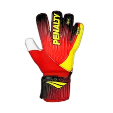 Luva de Goleiro Penalty Delta Masculina