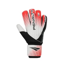 Luva de Goleiro Penalty Delta Training Infantil