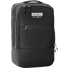 Mochila Unissex Rip Curl F-Light Slim 18 Litros