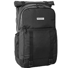 Mochila Unissex Rip Curl Dawn Patrol 30 Litros