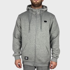 Blusão de Moletom Masculino Ecko com Capuz ECKO UNLTD