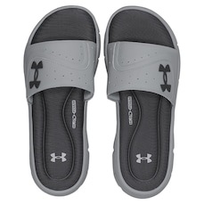 Chinelo Under Armour Ignite VI Se Slide Feminino