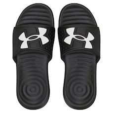 Chinelo Under Armour Ansa Light Slide Masculino