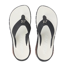 Chinelo Kenner Orak Masculino