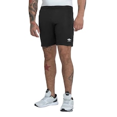 Calção Umbro Legacy Masculino