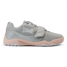Tênis Feminino Everlast Elite Treino