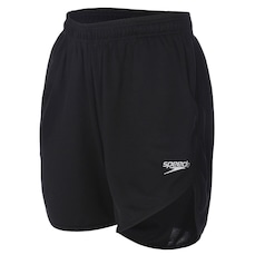 Short Speedo Esportivo II