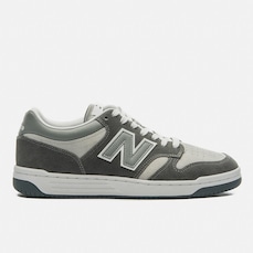 Tênis Masculino New Balance 480 Low