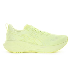 Tênis Masculino Asics Novablast 5 Lite Show