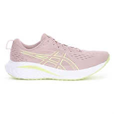 Tênis Feminino Asics Gel-Excite 10