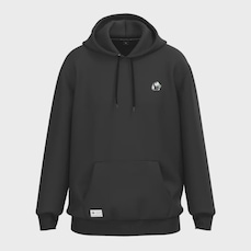 Blusão de Moletom LRG Feed The Animals Hoodie Masculino